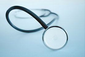 Voluson E8 Ultrasound